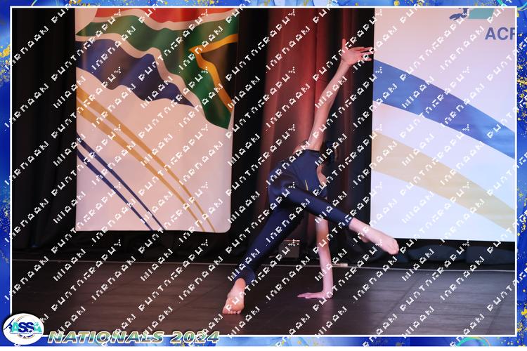 6699738 - mmbtetzzqexdv8n