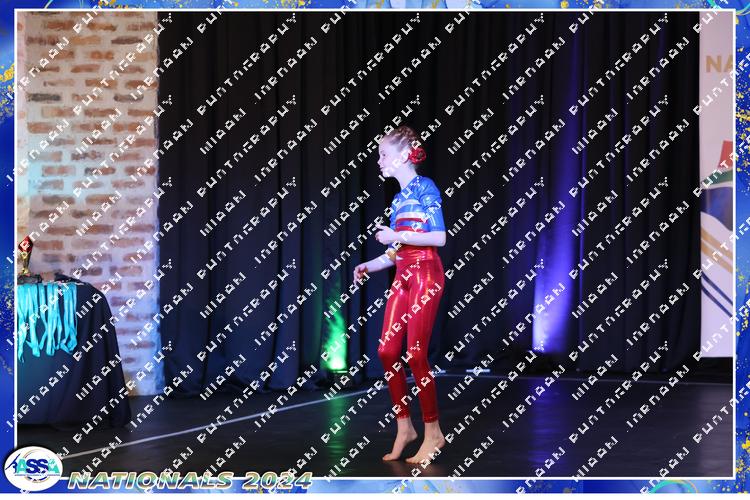 6699854 - fpn8wctviyspoet