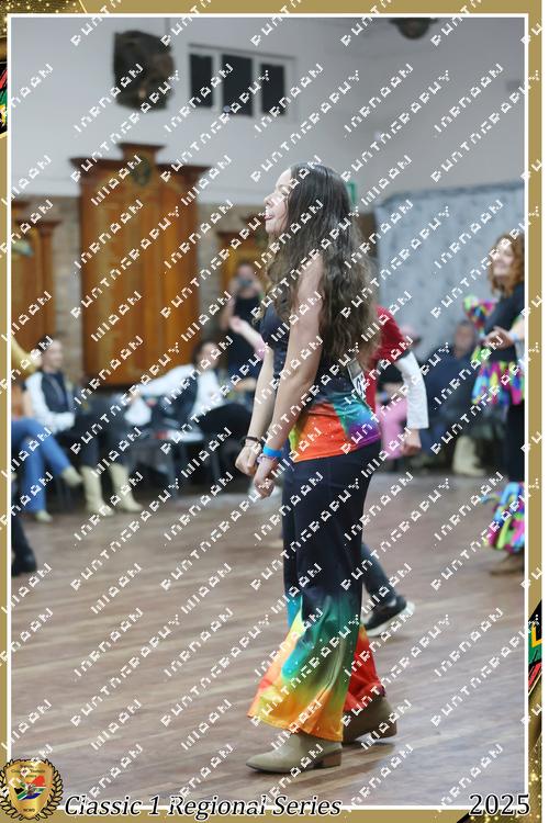 8989767 - z6hetmetmqk9jdr