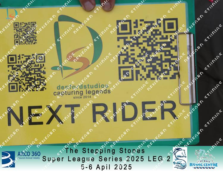 8904899 - bsj4tp3qkk7wc2c