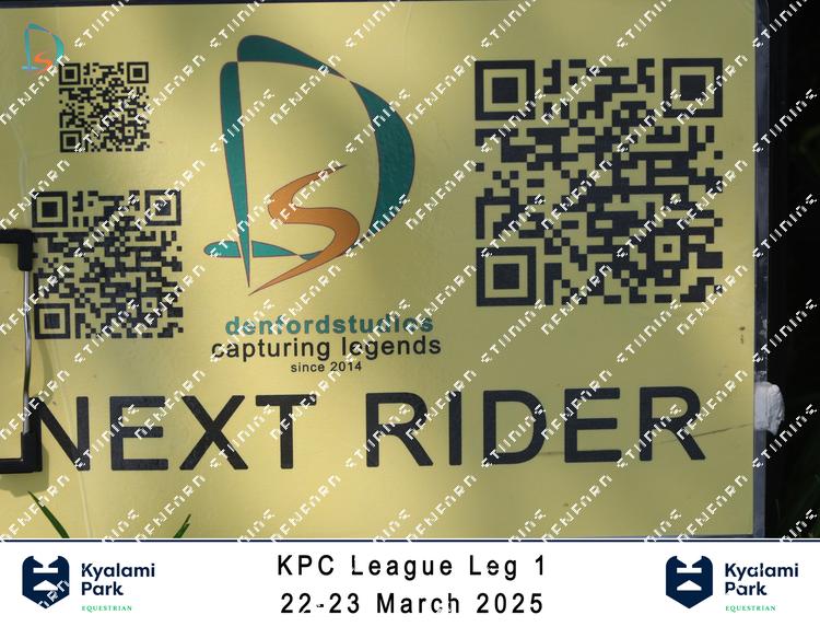 8760403 - 3aay2kerkn5tgmn
