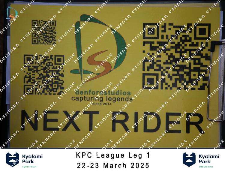 8766871 - nkouocmac39xyvz