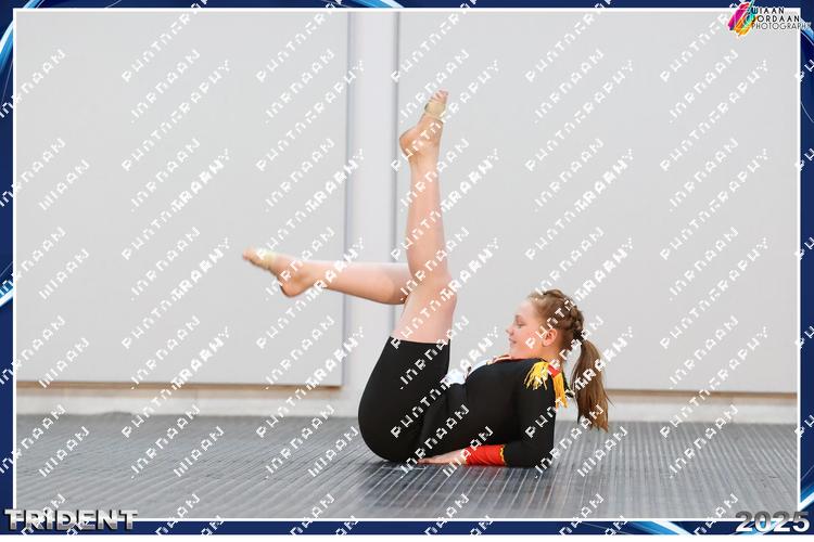 9255703 - dnkzgymdywlkt7e