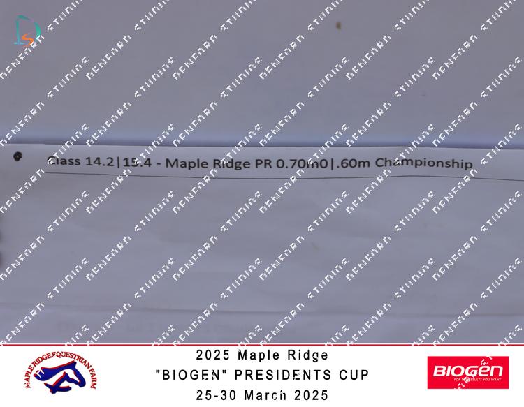 8861641 - l42ecukfeab5aoe