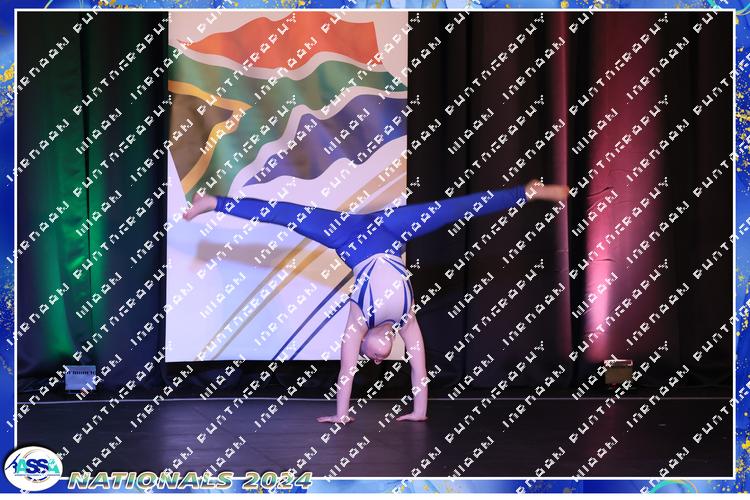 6677408 - f3ri94jvs8caufs
