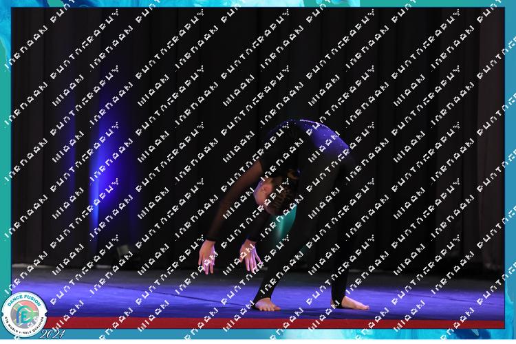 6524617 - pmxnevglhkfu7dt