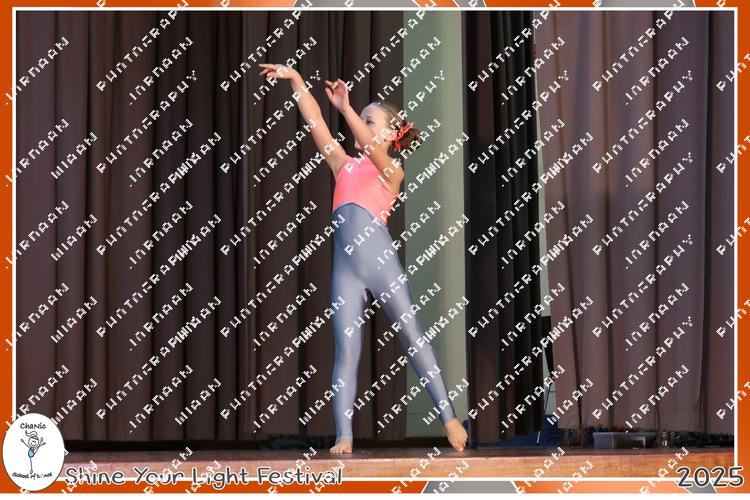 8962755 - cm6tyhnxhsj9t5r
