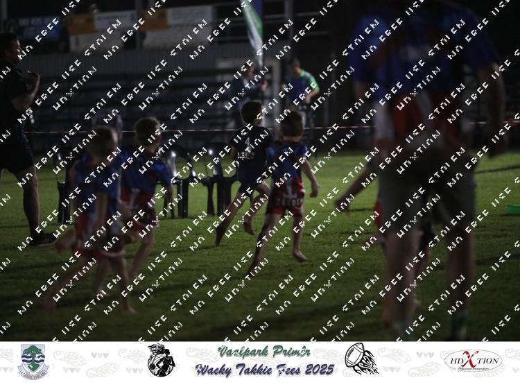 9033086 - srywivpxswndbfc