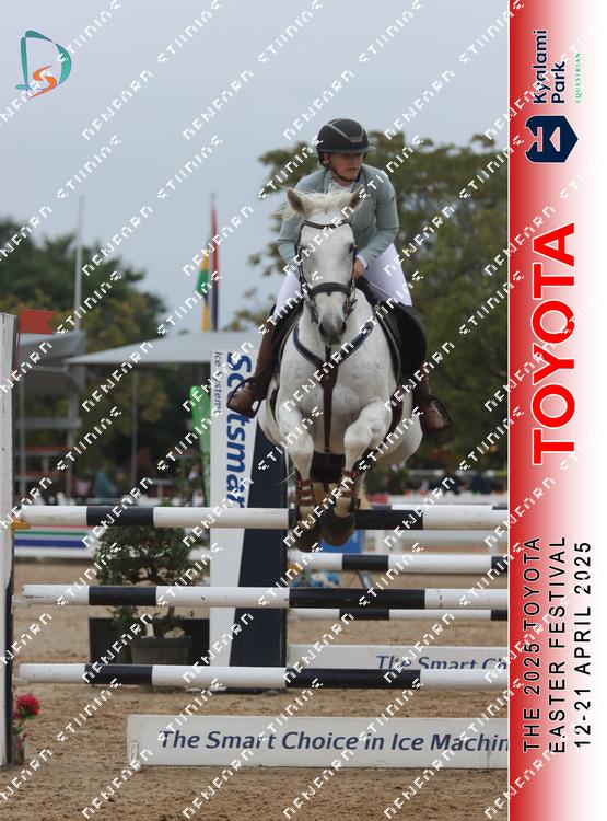 9074634 - hvorjpzceu3j7mv