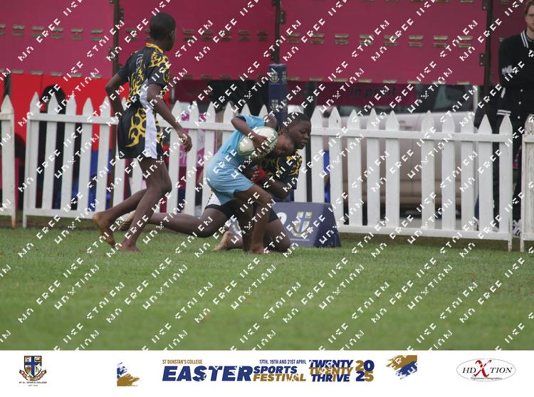 8915227 - easxgnflm6mw3rf