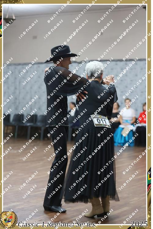 8984451 - 7aau5fzsjp6kjuz