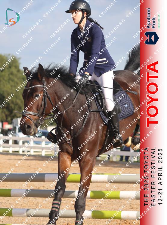 9052059 - kejxxmdwueux5mo