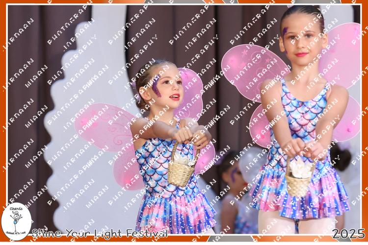 8942165 - a6ggajtfrmkga9e