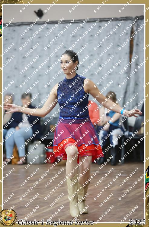 8988559 - uej6wvmlyibiqmx