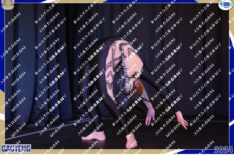 5994937 - uue48zeembtpeqp