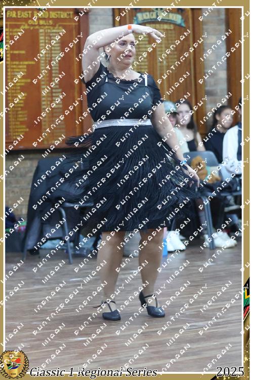 9008905 - ctapzhpafcqyqb8