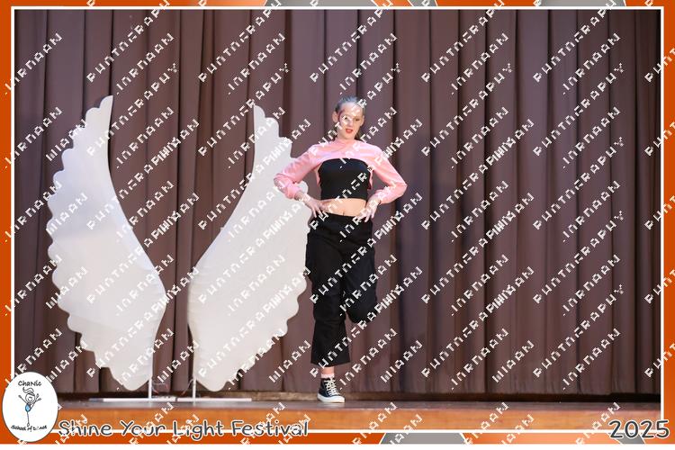 8965038 - wruauldeptp74vd