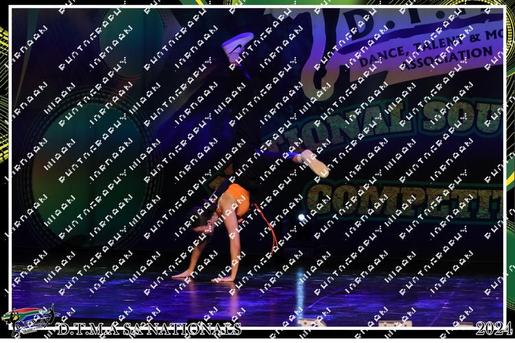 7290908 - yubueijxbh7cgdu