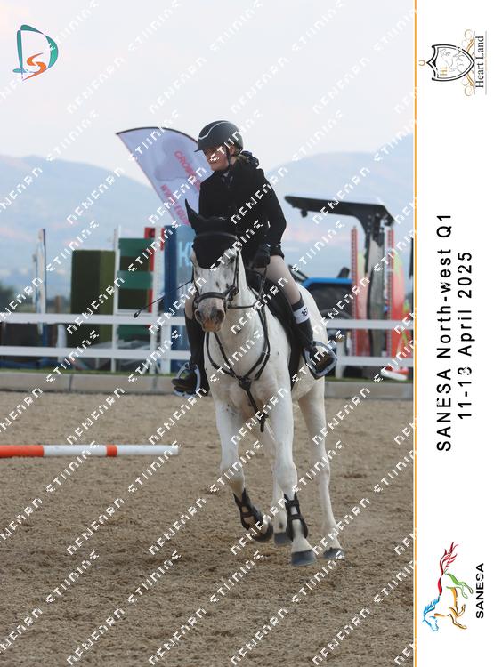 8939014 - nysrdtwymy5m7l2