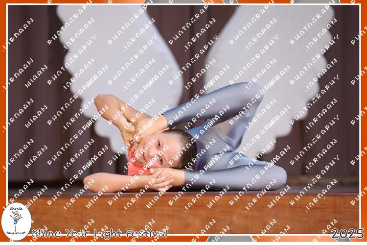8962793 - mtnnam4ysrdq2ki
