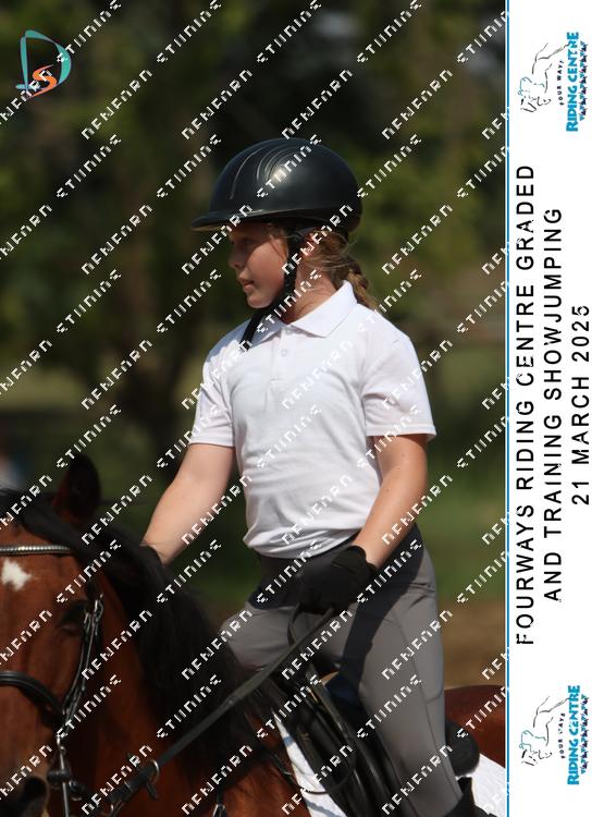8751695 - mpw2jc9bnnduyrc