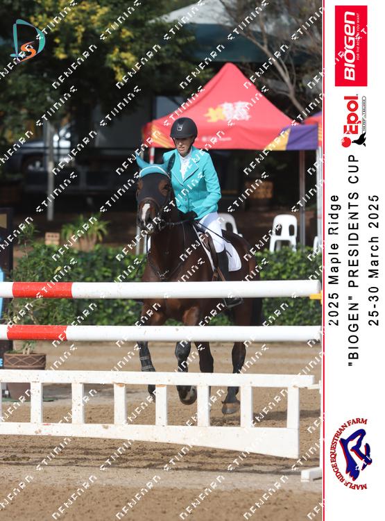 8820172 - zprevxbrawtpqvh