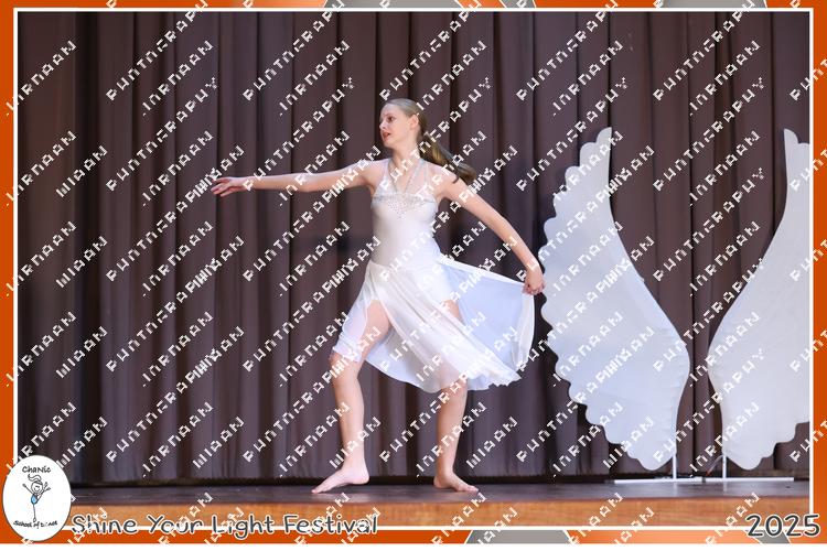 8942629 - fbh8qm3tdvmhnx7