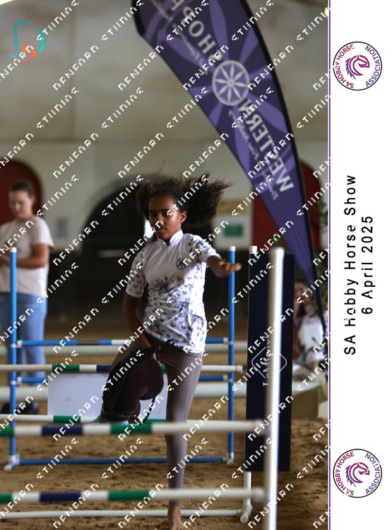 8907767 - xrvaeygtbturcfj