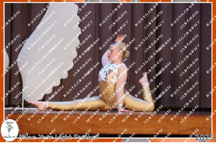 8935527 - dawl7te2eqsxgxv