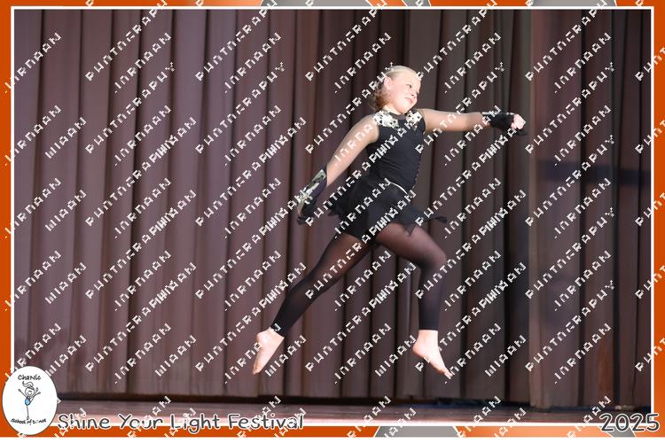 8942759 - x4e4vt7eplsbtdm