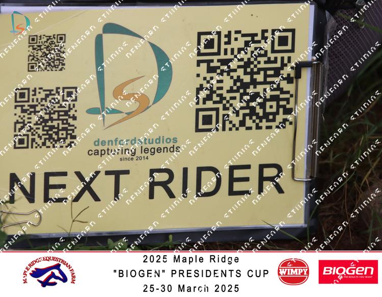 8815892 - gkh6f2ubz55qfia