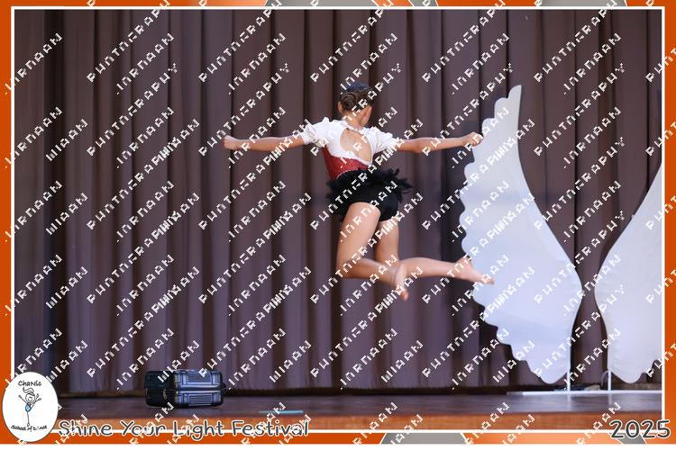8921224 - nnmuogkeq8rchuz