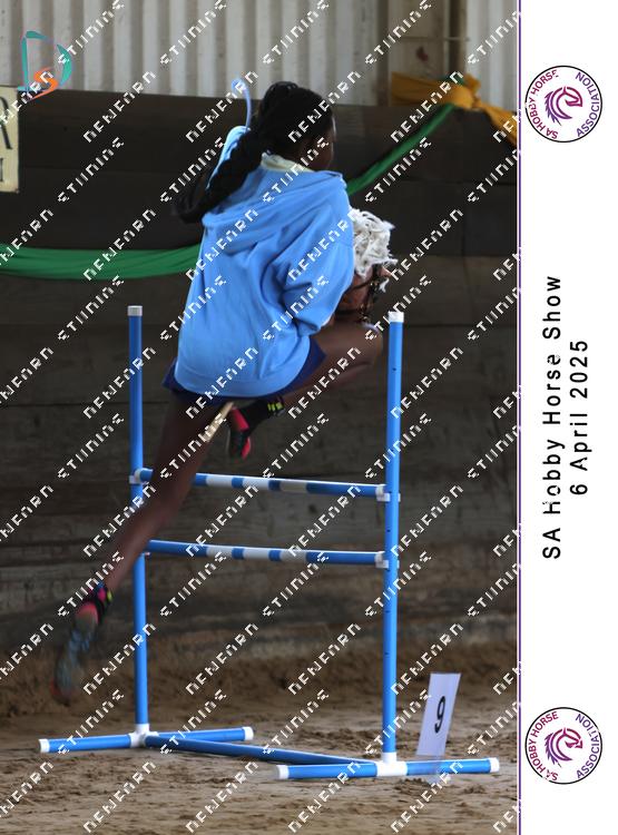 8908088 - ldeefrdb4kv5jw4