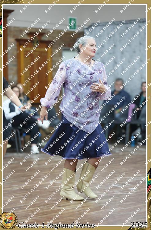 9008628 - gdcyqmpdo4cilfm
