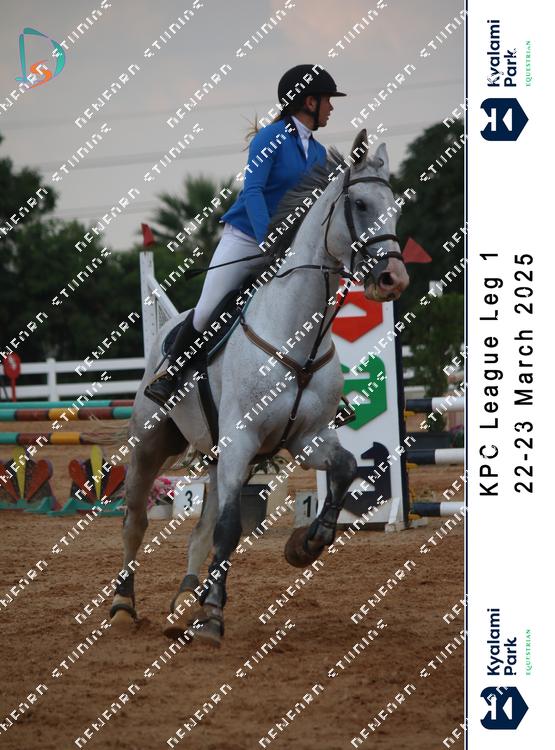 8754451 - cybyxf7vqudzlsv