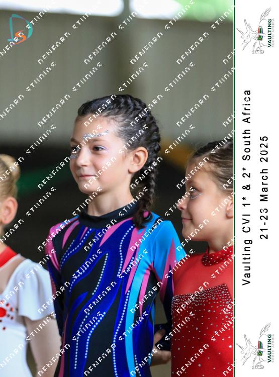 8778823 - dumvyk63svuqjji