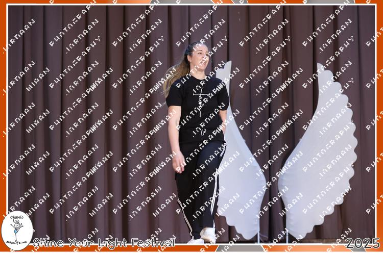 8958140 - beikg5vbtjsn5gt