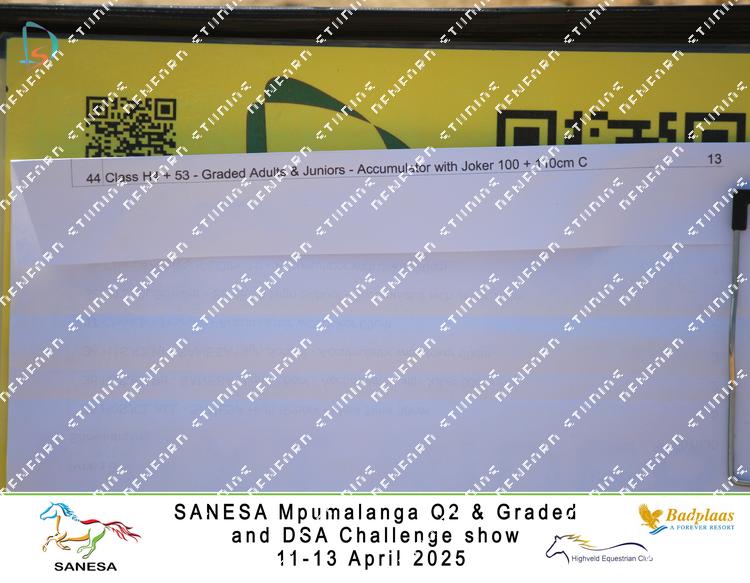 8948962 - fvntd2sxsgsfhbq