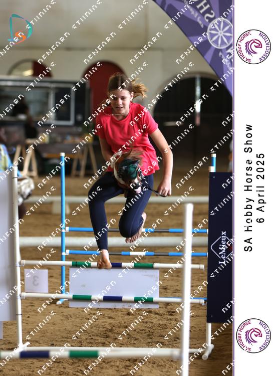 8907007 - ifpgelt5kjktibg