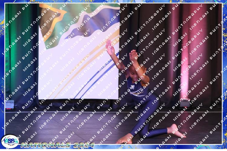 6686311 - fzuwvtq7vze9zba