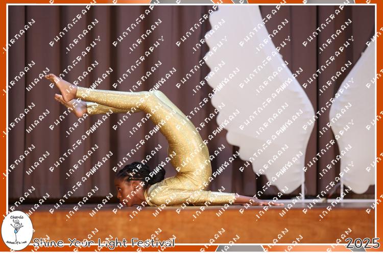 8934515 - dc2pjrl5ylx2pfi
