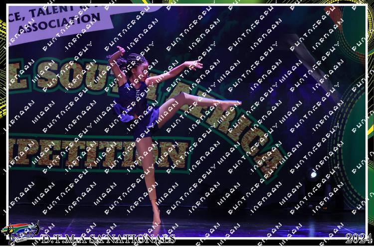 7287128 - nkj3v5fb3pq2fqr