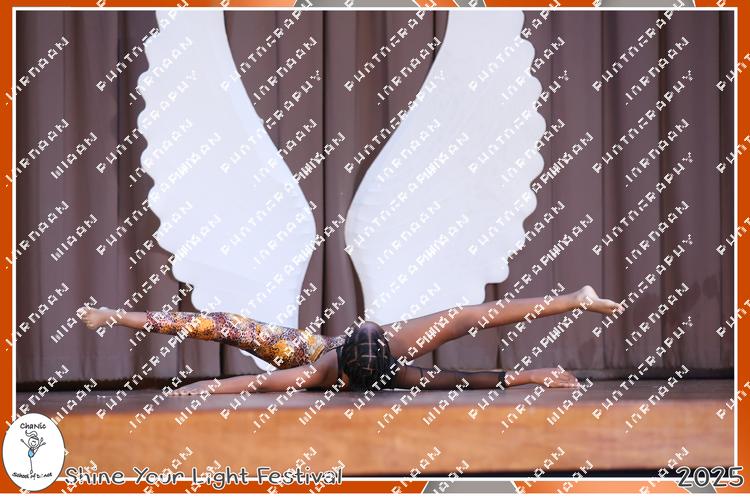 8952314 - oasdh26avmmqwa5