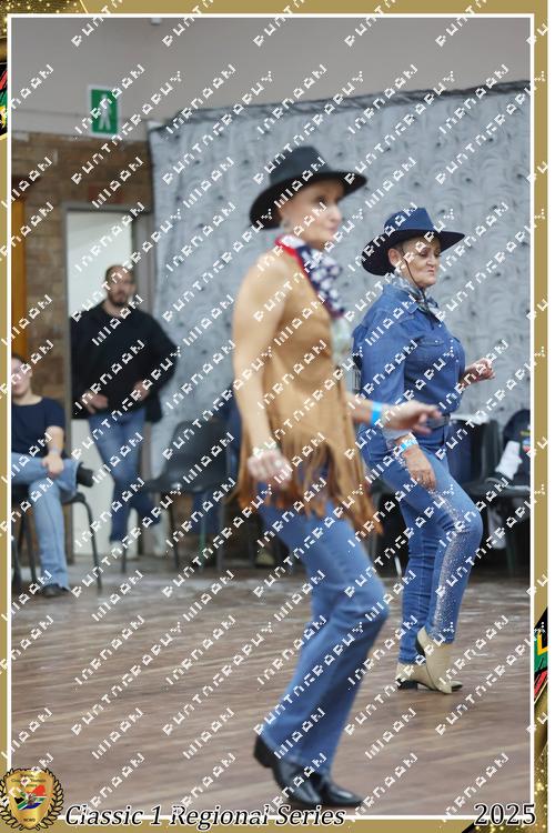 8989055 - psproqaagcbnfvi