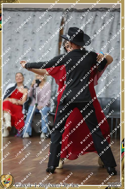 8984560 - of8bxcaeyef4nr6
