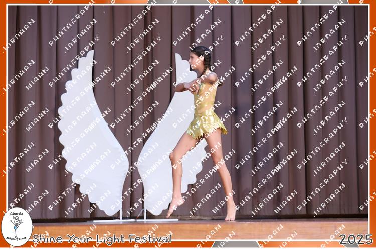 8947135 - 9jen5qczuyhmvoy