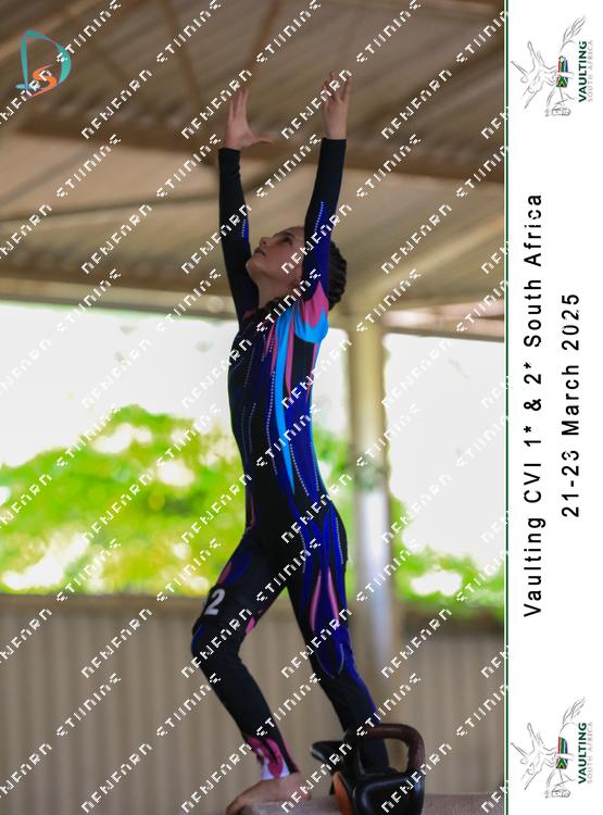 8778945 - w4gkmnvxma6hxyf