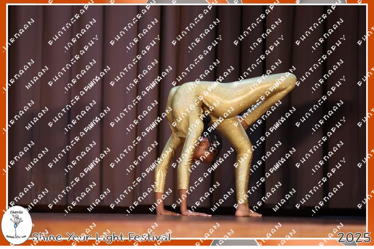 8934354 - giidykgymwtkmxc