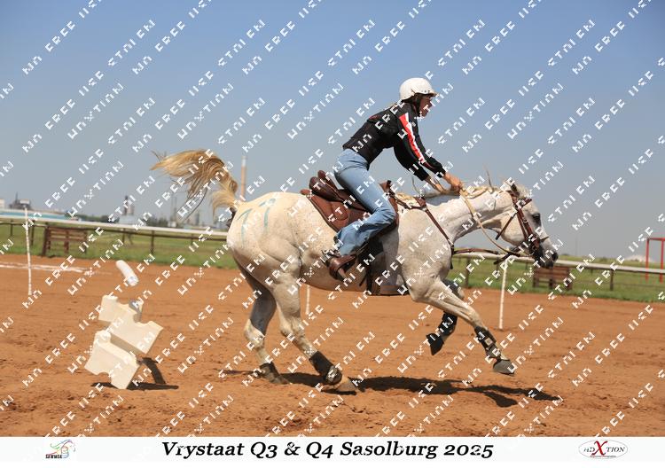 8500167 - spcxcbjb9daa9xg