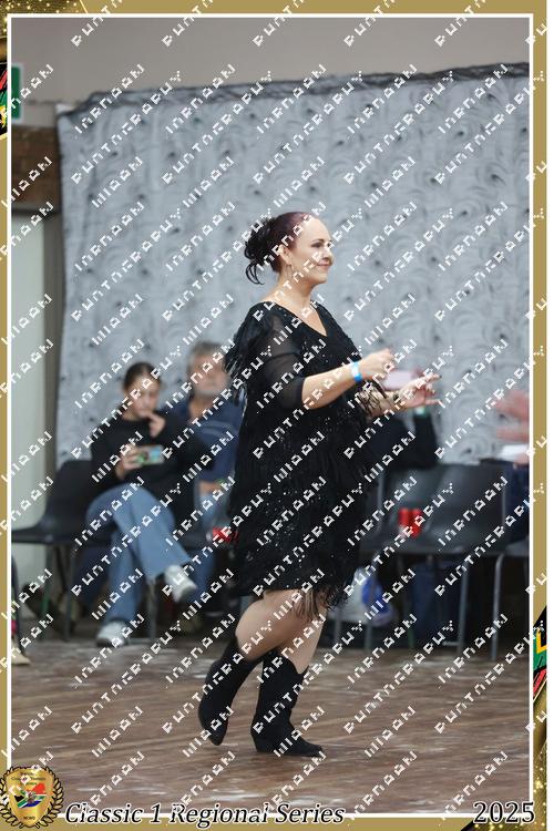 9009884 - s4dxjavyzlrxrxc